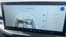 Ford Focus 1.0 EcoBoost 125 ST-Line 5dr Petrol Hatchback